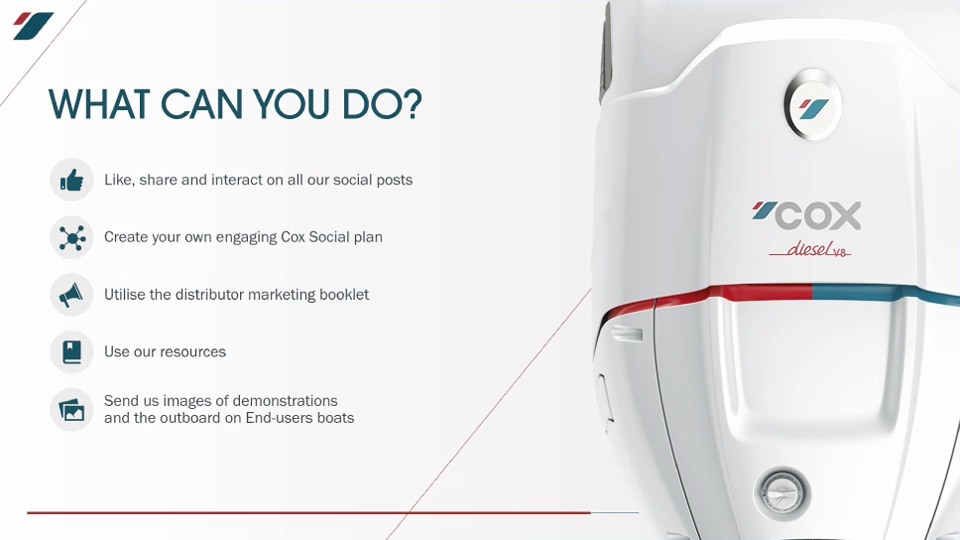 Figma Slides example