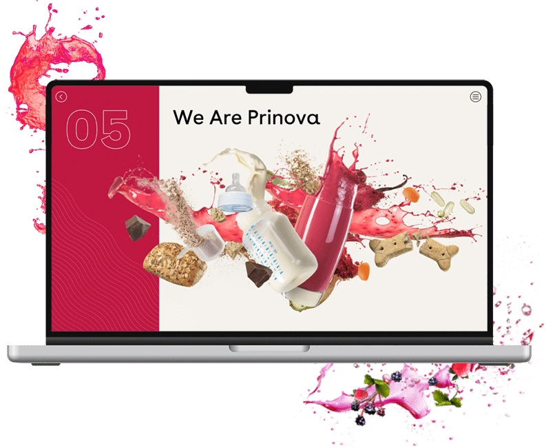 Figma Slides example