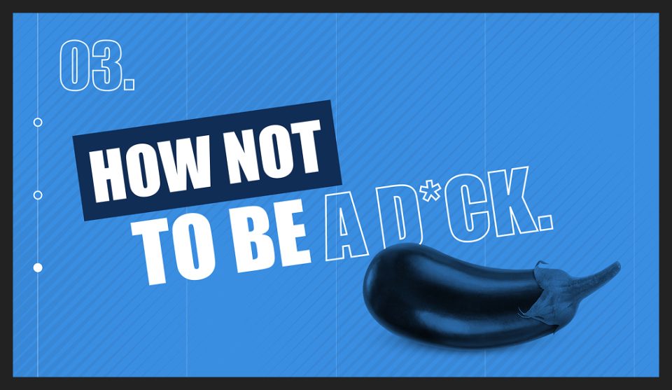 slide designed in Figma Slides