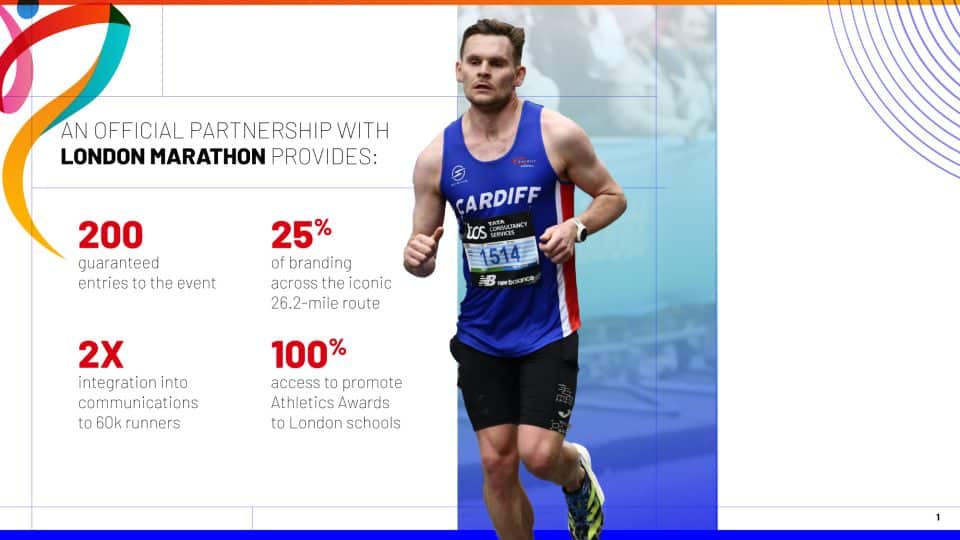 partnerschapspitch-dia