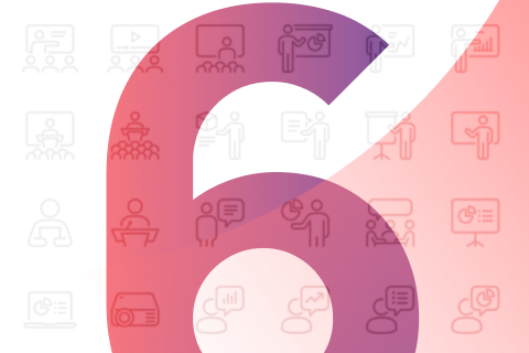 6 rules image