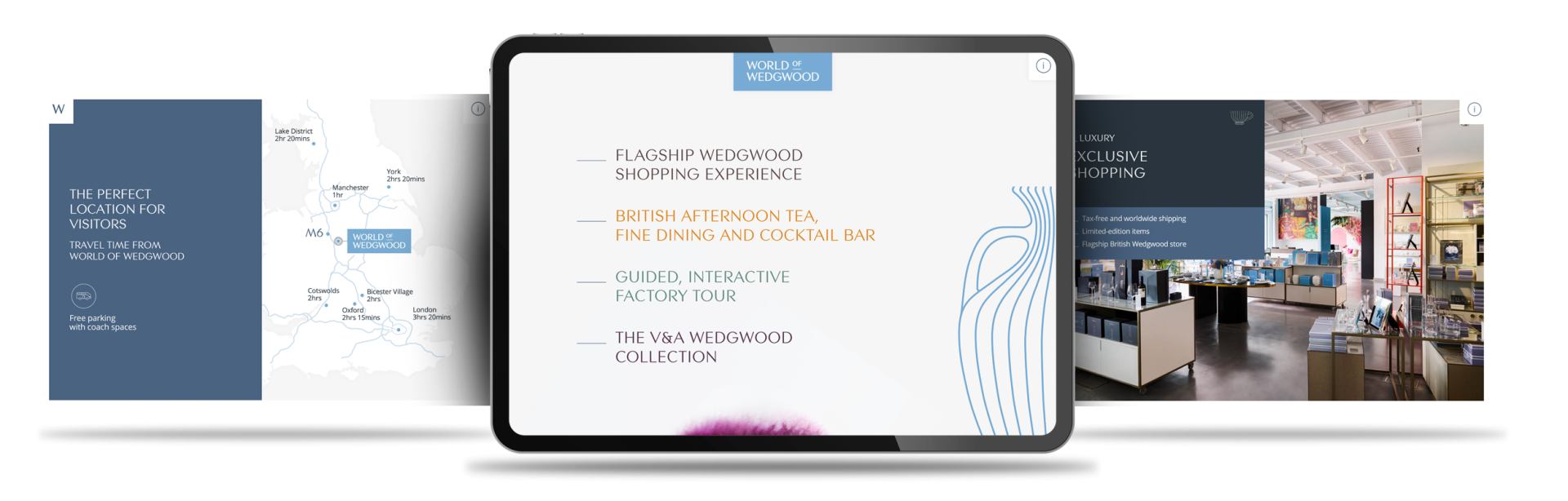 Wedgwood ipad visuals 2