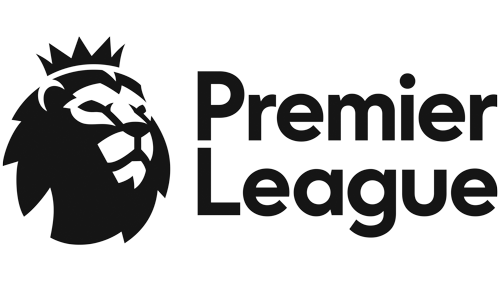 premier league logo