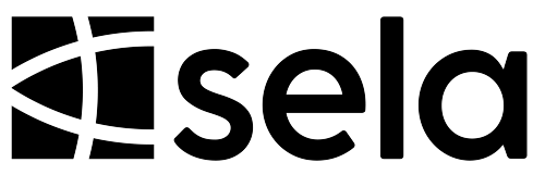 sela logo