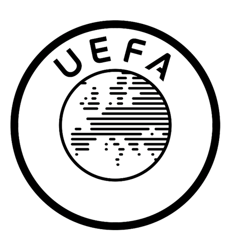 uefa logo