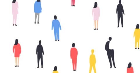 how to brief a presentation design agency