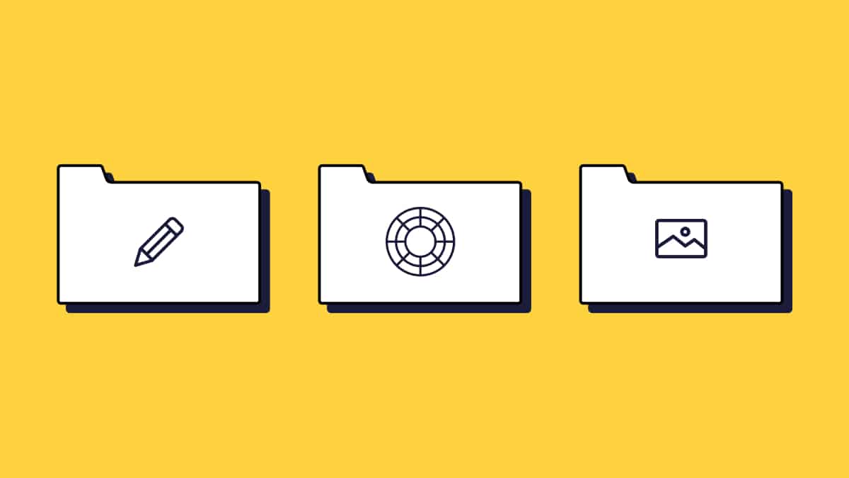 assets to share with the agency