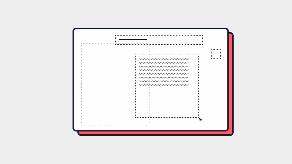 professional powerpoint template design