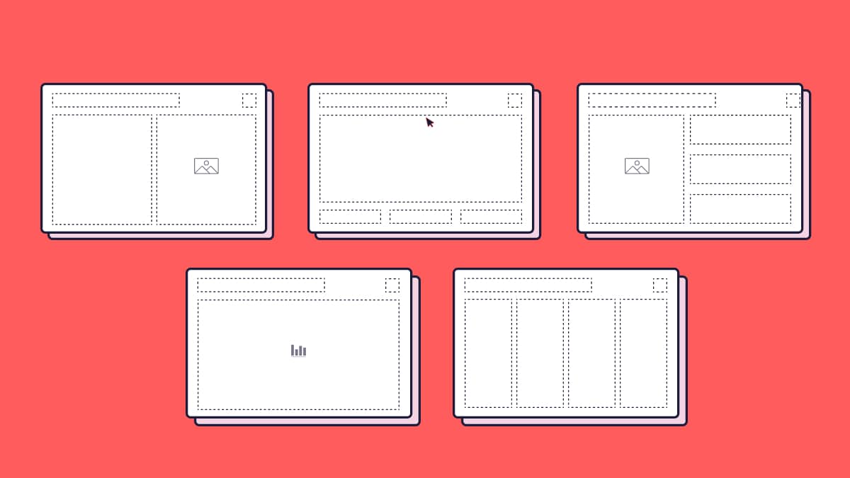what is a powerpoint template