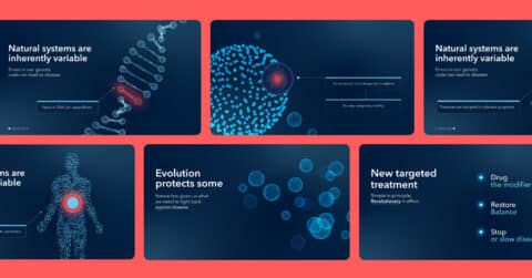 biotech pitch deck blog header