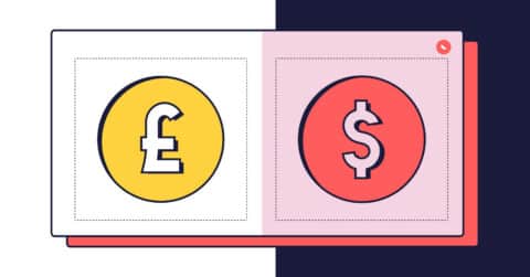 pitch deck design cost blog header