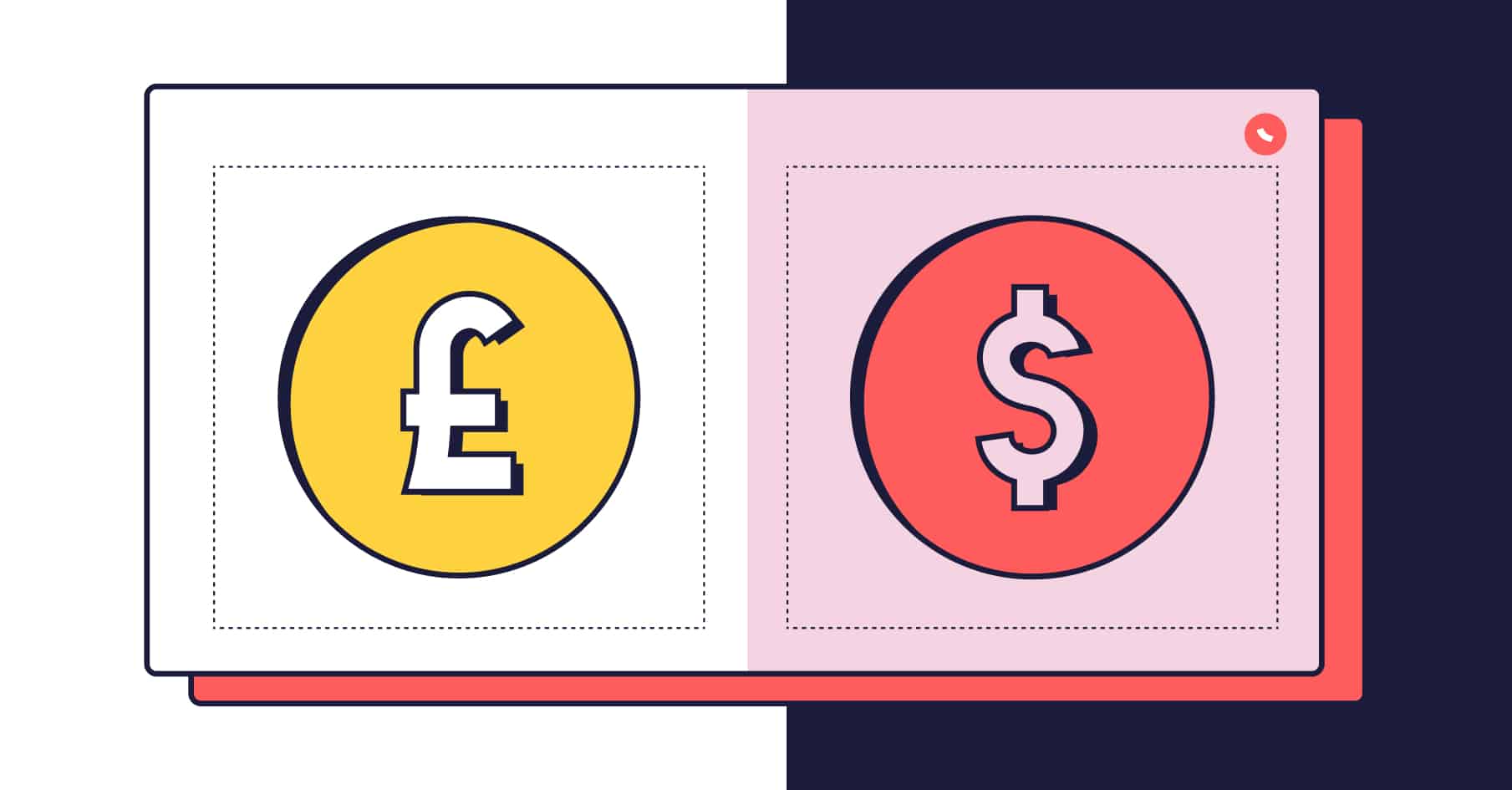 pitch deck design cost blog header