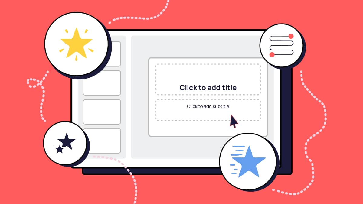 where PowerPoint wins over Google Slides