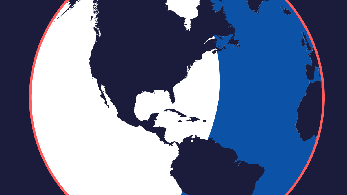 global presentation design agency