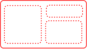 PowerPoint-Template-Design