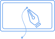 presentation-design-services